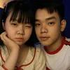khongcogivui07