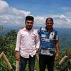 mubinul.islam.saikat