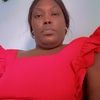 user7145771625122