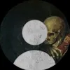no_name3zs