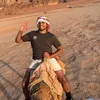 ahmed.abdolfatah