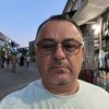 soso.sorin.avram