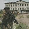 odinvpolevoinsigma