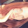gabri3548
