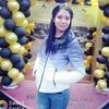 user5942599312610