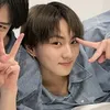 yang.sunhoon07