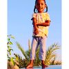 asala_haydob8
