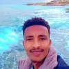 yaredgirmay32