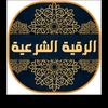 user2035676149140