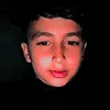 adham.adam06