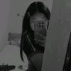 snmhrt