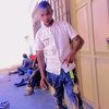 abdirahamenweriku