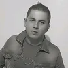 jefersonpires931