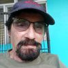 luis.rojas3687