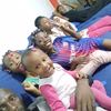 user8163050270600