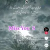 yaseen.malik9390