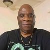reginald.warner5