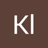 kl.kl6729