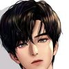 topan2_wbd