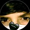 axmedovf.15