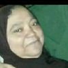 user56837257751904