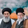 المراجع صمام امان الشيعة