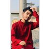 mohammad.shanto577