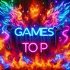 games_top_a.s.m