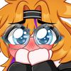luxy.fox