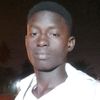 user3010779719958