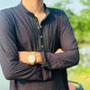 mahin_sardar