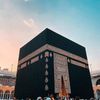 islamicedits481