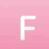 timasfiles