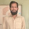 saleem00050