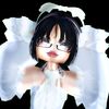 atenea474