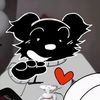 bear.fan.yorki