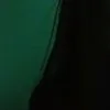 nonos880