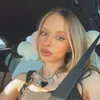 so.rozalska