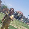 user1787396177870