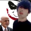 rewq123456hoodhoo