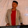 johsiamenanimusic