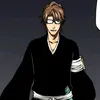 aizen20044
