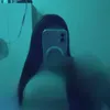 user.shaina0