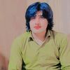 user9721455305765