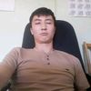 user76831773253095