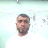 md.shsoial