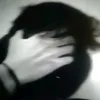 jgjhkh96
