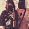 userhe178
