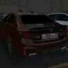 storm_kpm