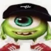 violetalv_